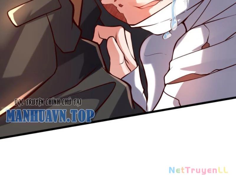 Vừa Cầm Được Thái Cổ Tiên Dược, Ta Đã Đe Dọa Thánh Chủ Chapter 13 - Trang 2