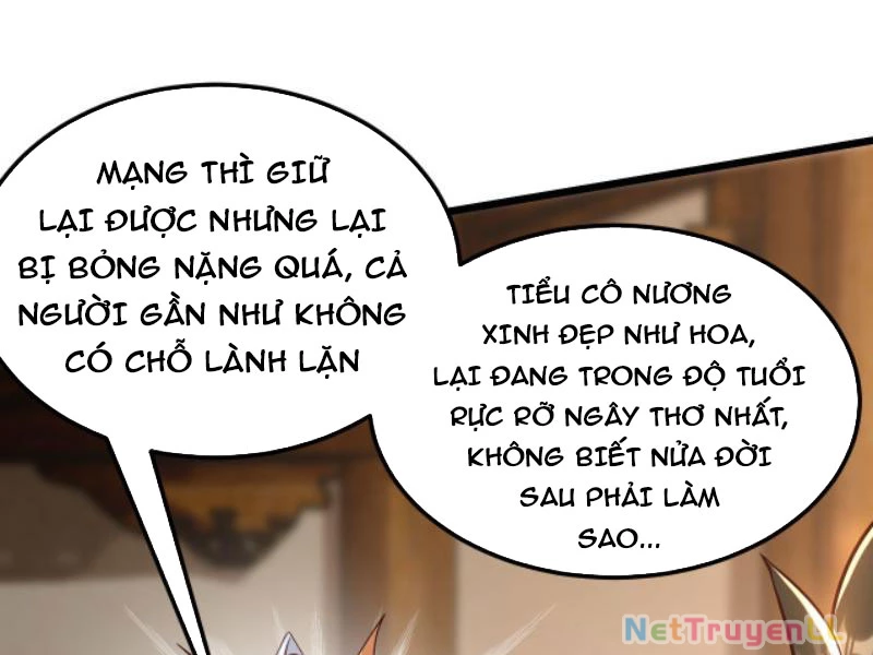 Vừa Cầm Được Thái Cổ Tiên Dược, Ta Đã Đe Dọa Thánh Chủ Chapter 13 - Trang 2