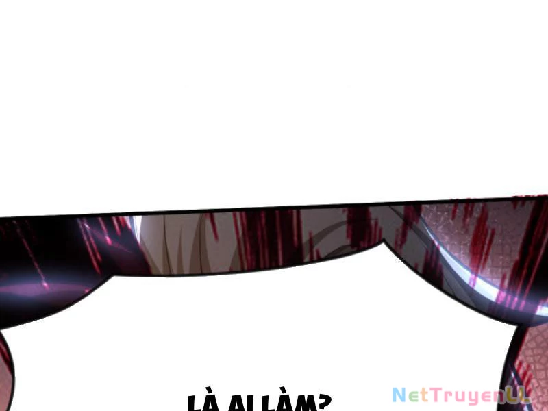 Vừa Cầm Được Thái Cổ Tiên Dược, Ta Đã Đe Dọa Thánh Chủ Chapter 13 - Trang 2