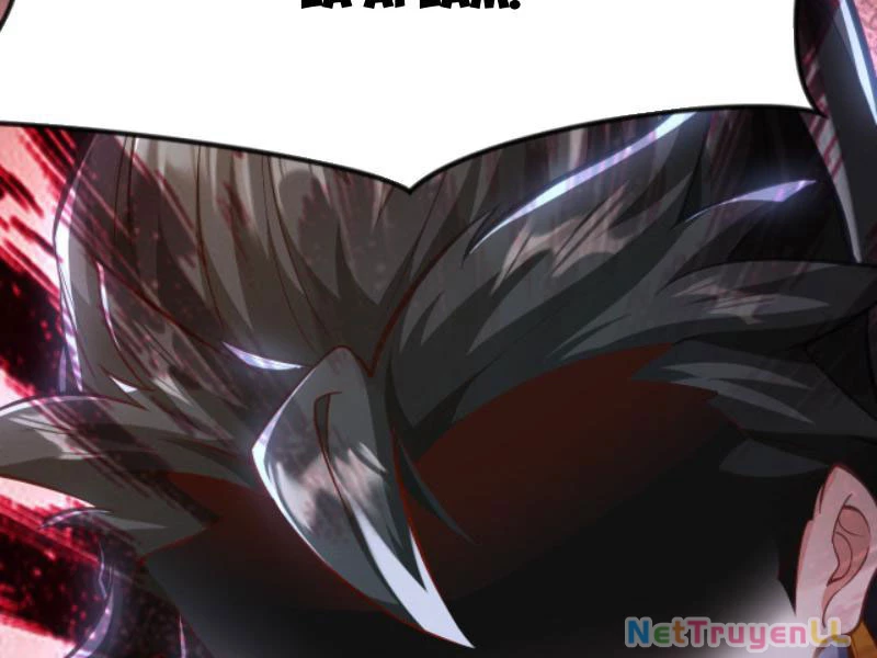 Vừa Cầm Được Thái Cổ Tiên Dược, Ta Đã Đe Dọa Thánh Chủ Chapter 13 - Trang 2