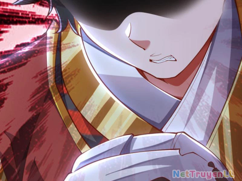 Vừa Cầm Được Thái Cổ Tiên Dược, Ta Đã Đe Dọa Thánh Chủ Chapter 13 - Trang 2