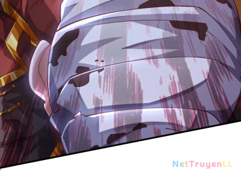 Vừa Cầm Được Thái Cổ Tiên Dược, Ta Đã Đe Dọa Thánh Chủ Chapter 13 - Trang 2