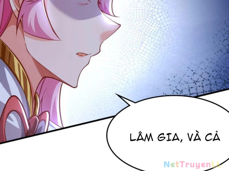 Vừa Cầm Được Thái Cổ Tiên Dược, Ta Đã Đe Dọa Thánh Chủ Chapter 13 - Trang 2