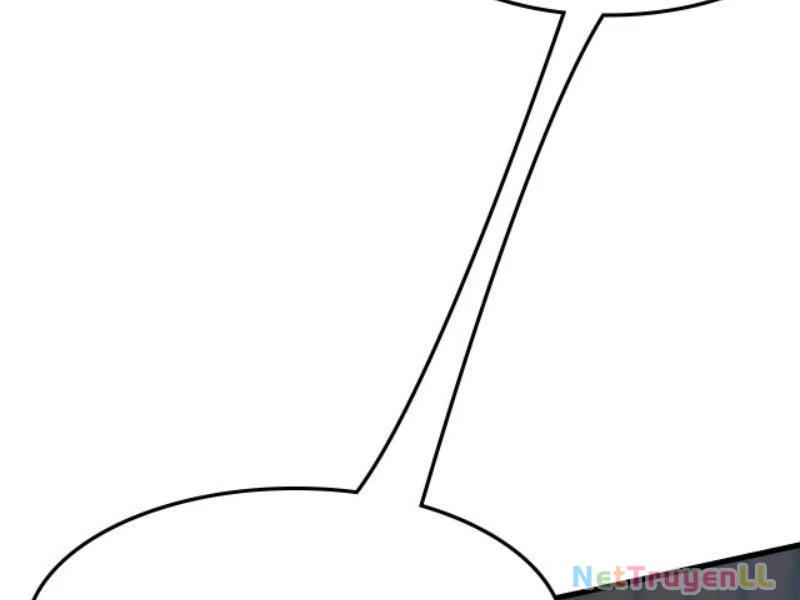 Vừa Cầm Được Thái Cổ Tiên Dược, Ta Đã Đe Dọa Thánh Chủ Chapter 13 - Trang 2