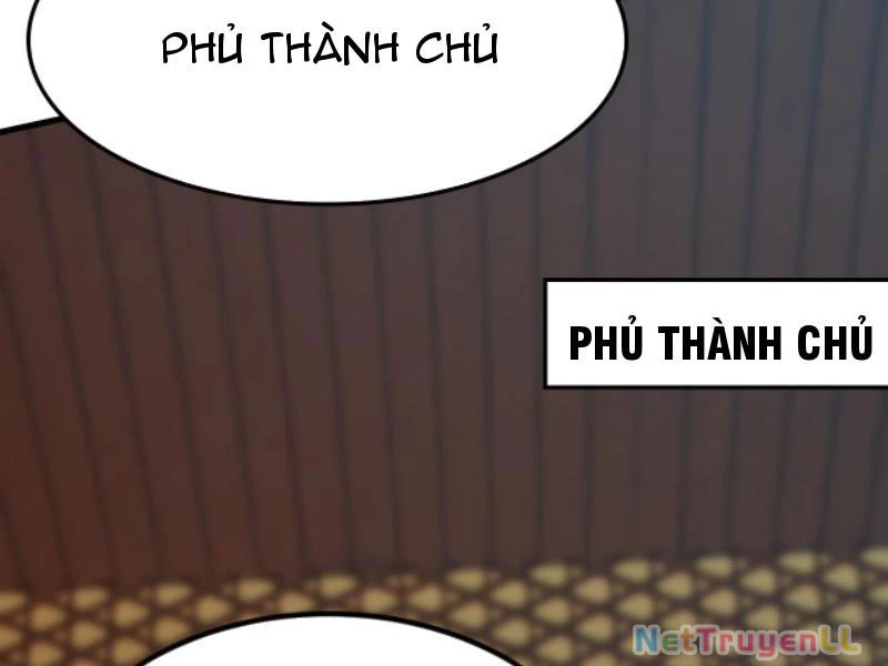 Vừa Cầm Được Thái Cổ Tiên Dược, Ta Đã Đe Dọa Thánh Chủ Chapter 13 - Trang 2