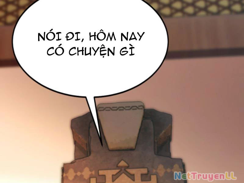 Vừa Cầm Được Thái Cổ Tiên Dược, Ta Đã Đe Dọa Thánh Chủ Chapter 13 - Trang 2