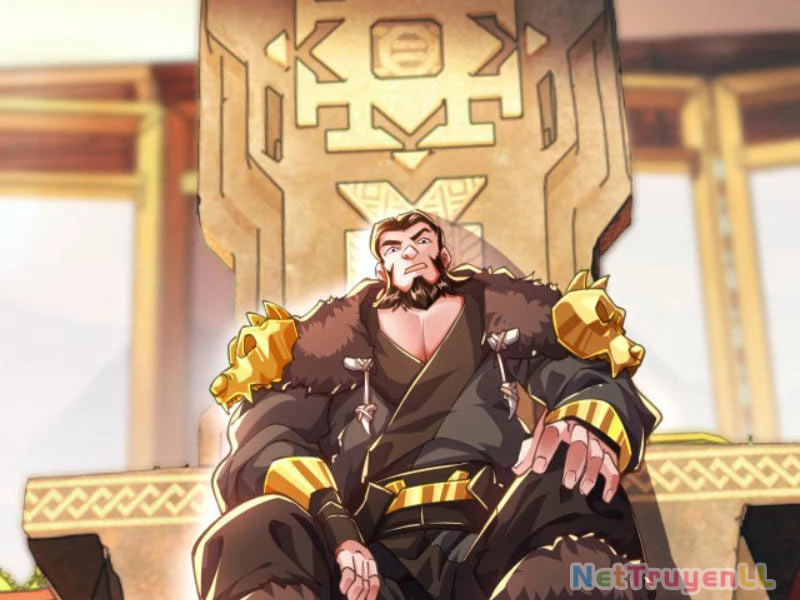 Vừa Cầm Được Thái Cổ Tiên Dược, Ta Đã Đe Dọa Thánh Chủ Chapter 13 - Trang 2