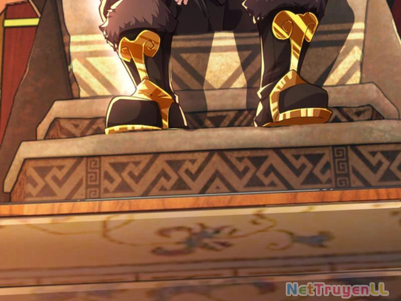 Vừa Cầm Được Thái Cổ Tiên Dược, Ta Đã Đe Dọa Thánh Chủ Chapter 13 - Trang 2