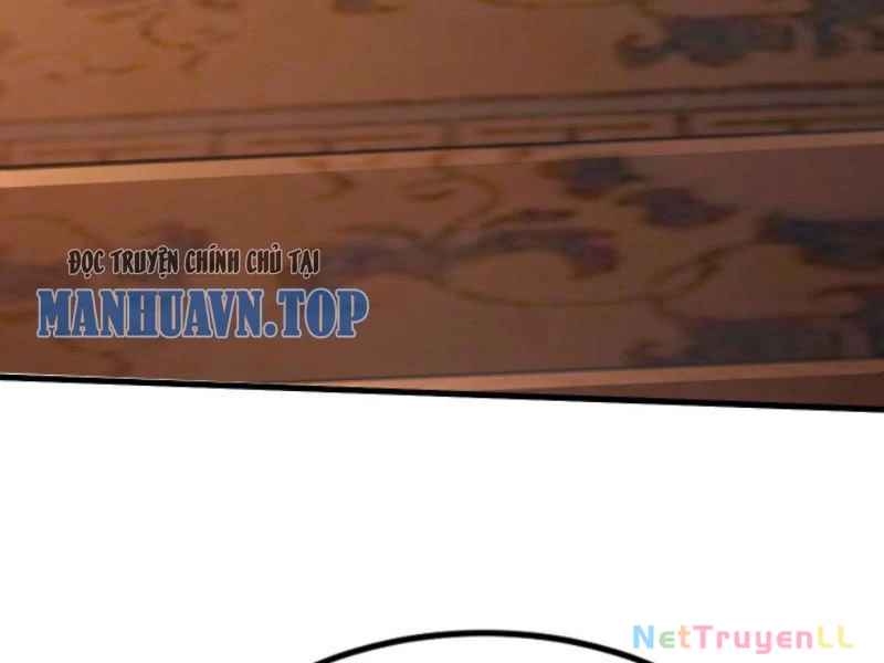 Vừa Cầm Được Thái Cổ Tiên Dược, Ta Đã Đe Dọa Thánh Chủ Chapter 13 - Trang 2