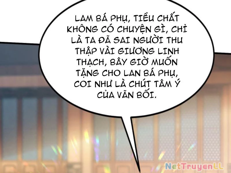 Vừa Cầm Được Thái Cổ Tiên Dược, Ta Đã Đe Dọa Thánh Chủ Chapter 13 - Trang 2