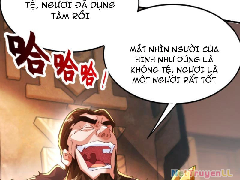 Vừa Cầm Được Thái Cổ Tiên Dược, Ta Đã Đe Dọa Thánh Chủ Chapter 13 - Trang 2