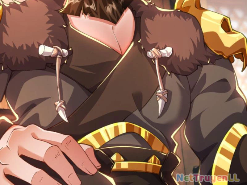 Vừa Cầm Được Thái Cổ Tiên Dược, Ta Đã Đe Dọa Thánh Chủ Chapter 13 - Trang 2