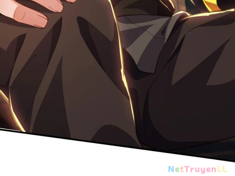 Vừa Cầm Được Thái Cổ Tiên Dược, Ta Đã Đe Dọa Thánh Chủ Chapter 13 - Trang 2