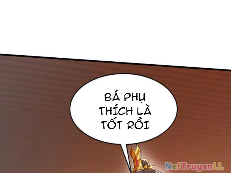 Vừa Cầm Được Thái Cổ Tiên Dược, Ta Đã Đe Dọa Thánh Chủ Chapter 13 - Trang 2