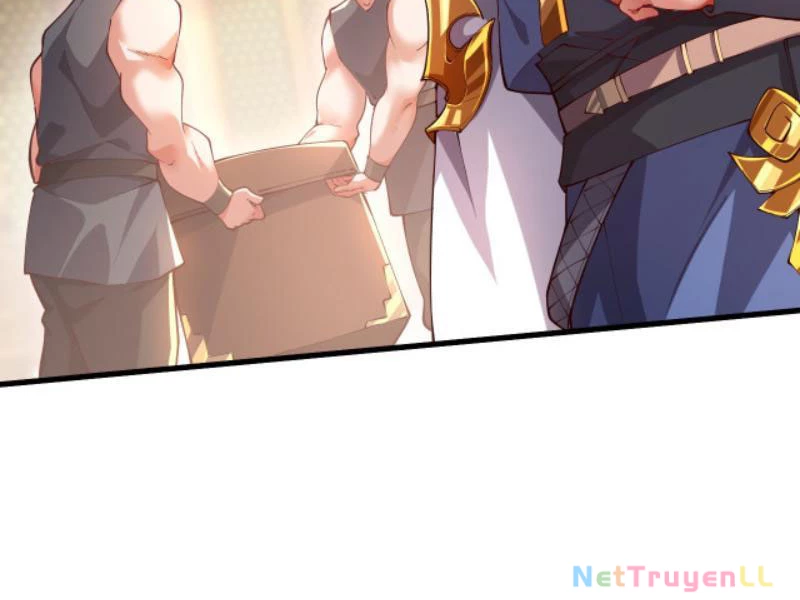 Vừa Cầm Được Thái Cổ Tiên Dược, Ta Đã Đe Dọa Thánh Chủ Chapter 13 - Trang 2