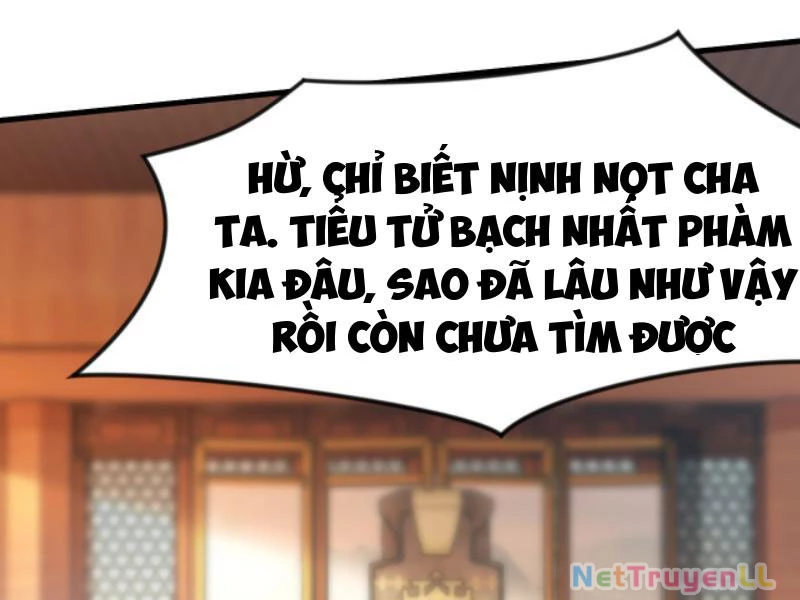 Vừa Cầm Được Thái Cổ Tiên Dược, Ta Đã Đe Dọa Thánh Chủ Chapter 13 - Trang 2