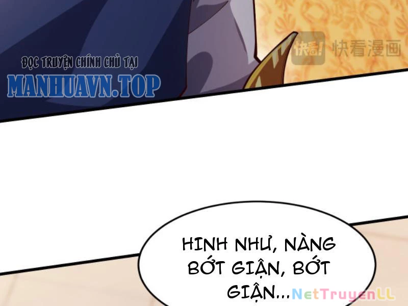 Vừa Cầm Được Thái Cổ Tiên Dược, Ta Đã Đe Dọa Thánh Chủ Chapter 13 - Trang 2