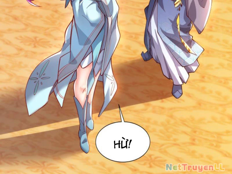 Vừa Cầm Được Thái Cổ Tiên Dược, Ta Đã Đe Dọa Thánh Chủ Chapter 13 - Trang 2