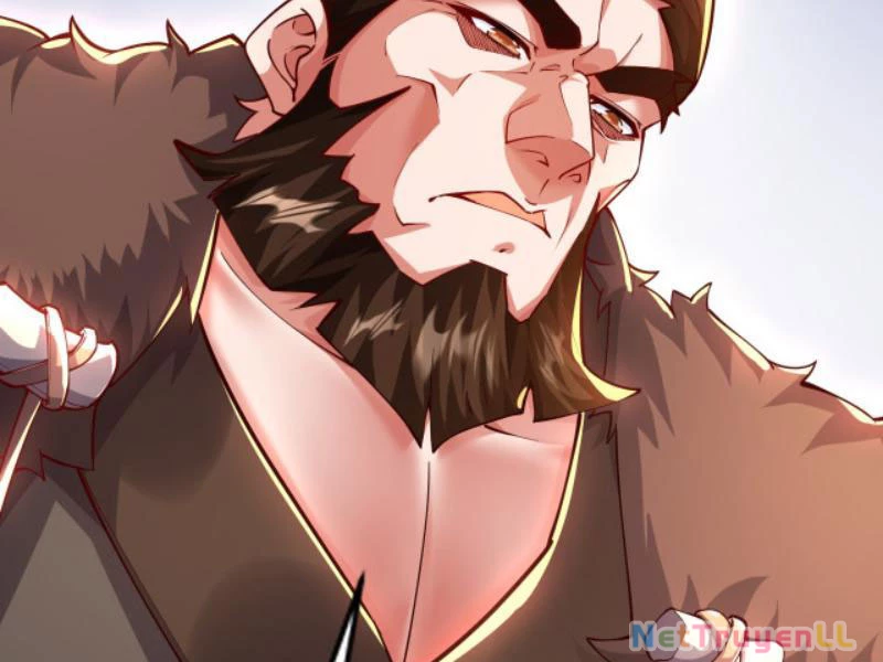 Vừa Cầm Được Thái Cổ Tiên Dược, Ta Đã Đe Dọa Thánh Chủ Chapter 13 - Trang 2