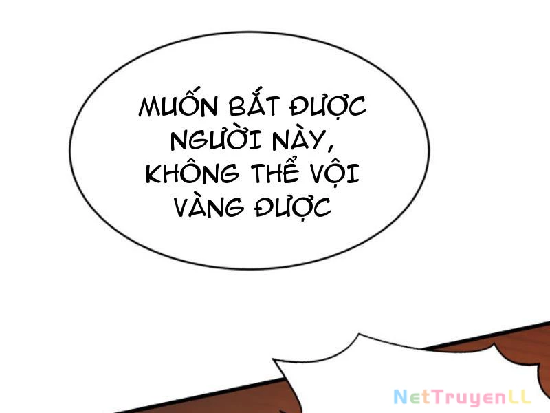 Vừa Cầm Được Thái Cổ Tiên Dược, Ta Đã Đe Dọa Thánh Chủ Chapter 13 - Trang 2