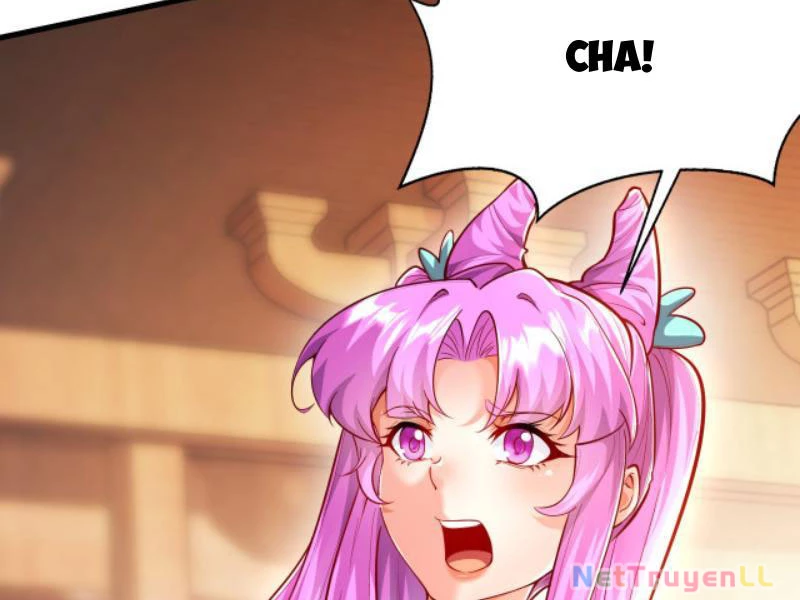 Vừa Cầm Được Thái Cổ Tiên Dược, Ta Đã Đe Dọa Thánh Chủ Chapter 13 - Trang 2