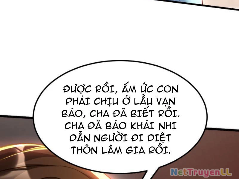 Vừa Cầm Được Thái Cổ Tiên Dược, Ta Đã Đe Dọa Thánh Chủ Chapter 13 - Trang 2