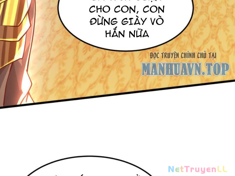 Vừa Cầm Được Thái Cổ Tiên Dược, Ta Đã Đe Dọa Thánh Chủ Chapter 13 - Trang 2