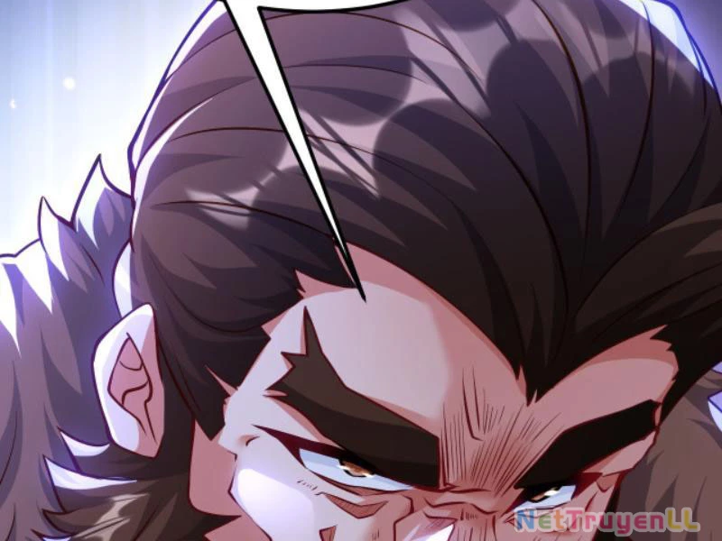 Vừa Cầm Được Thái Cổ Tiên Dược, Ta Đã Đe Dọa Thánh Chủ Chapter 13 - Trang 2