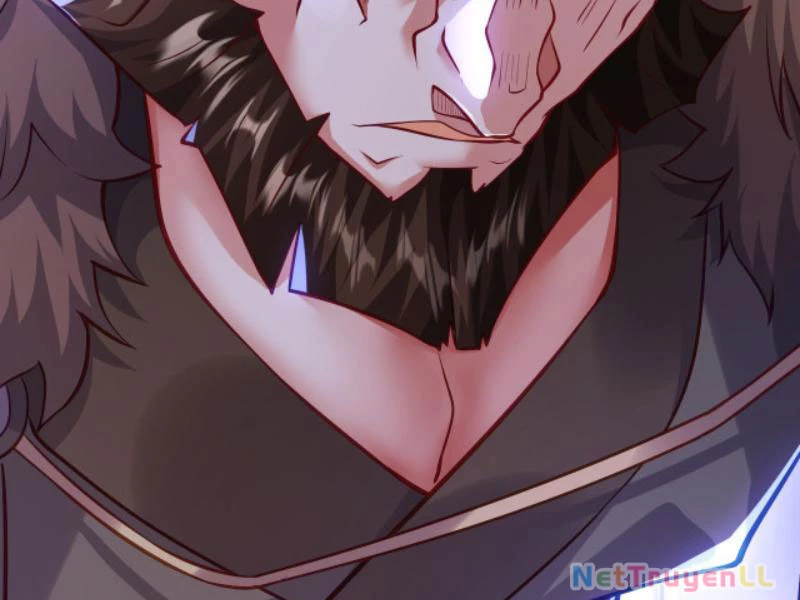 Vừa Cầm Được Thái Cổ Tiên Dược, Ta Đã Đe Dọa Thánh Chủ Chapter 13 - Trang 2