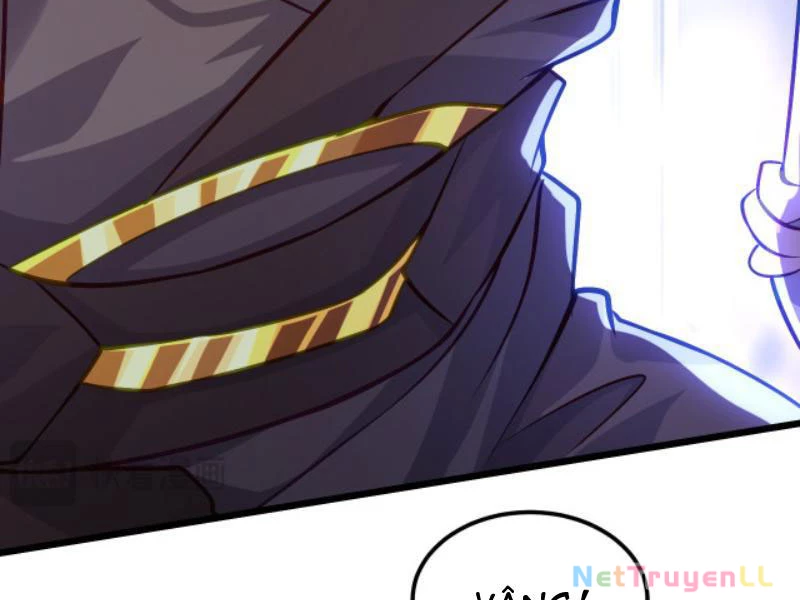 Vừa Cầm Được Thái Cổ Tiên Dược, Ta Đã Đe Dọa Thánh Chủ Chapter 13 - Trang 2