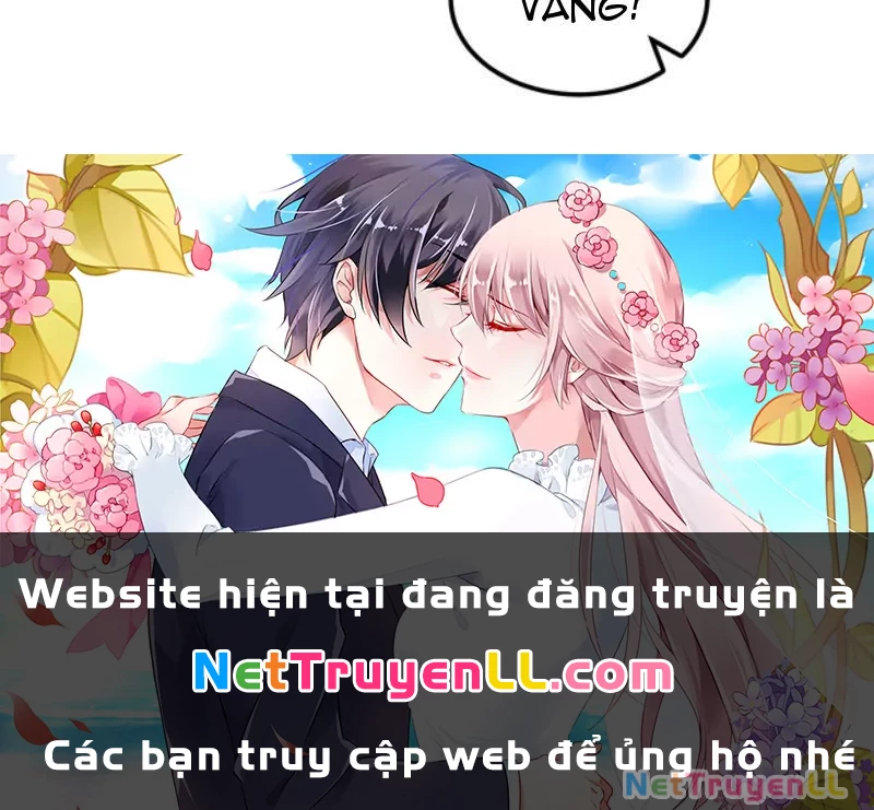 Vừa Cầm Được Thái Cổ Tiên Dược, Ta Đã Đe Dọa Thánh Chủ Chapter 13 - Trang 2