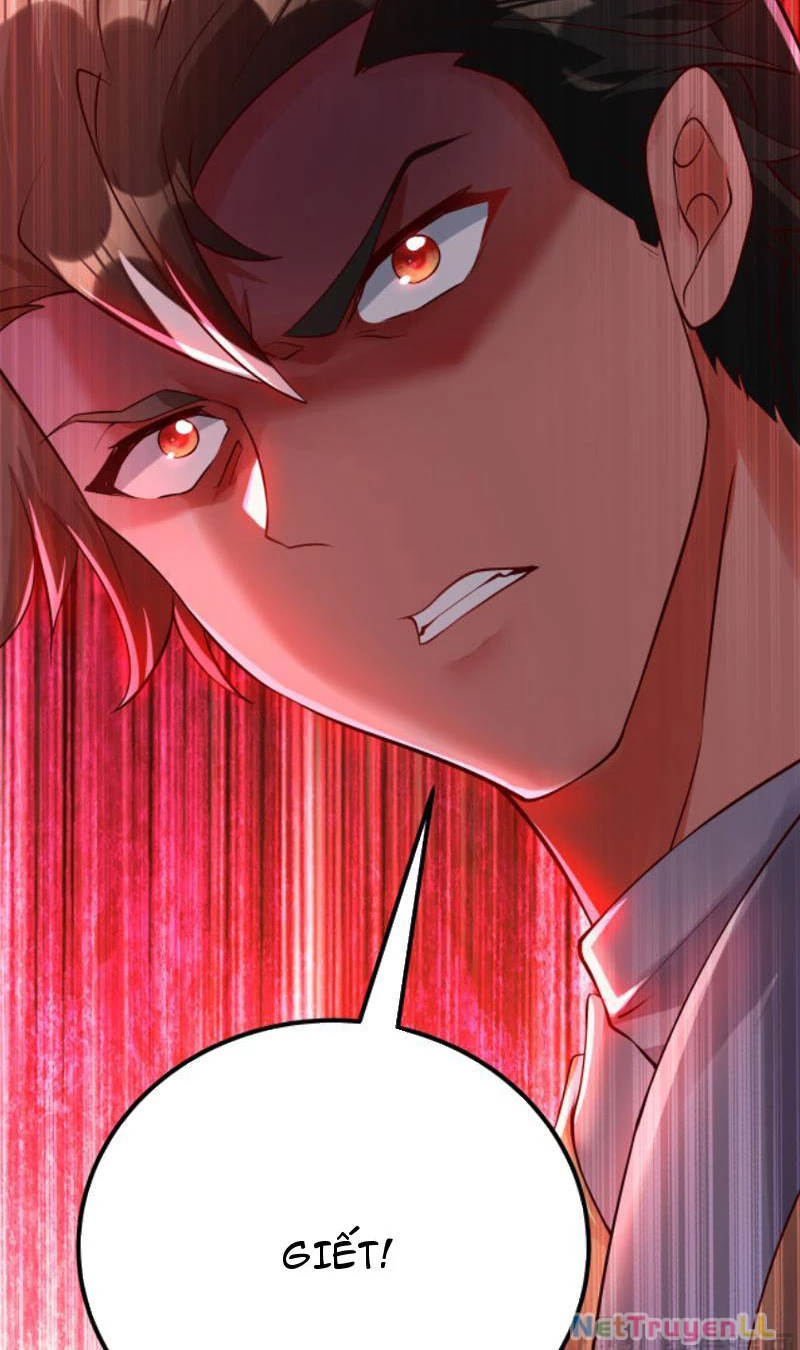 Vừa Cầm Được Thái Cổ Tiên Dược, Ta Đã Đe Dọa Thánh Chủ Chapter 14 - Trang 2