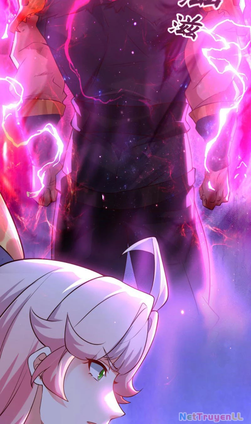 Vừa Cầm Được Thái Cổ Tiên Dược, Ta Đã Đe Dọa Thánh Chủ Chapter 14 - Trang 2