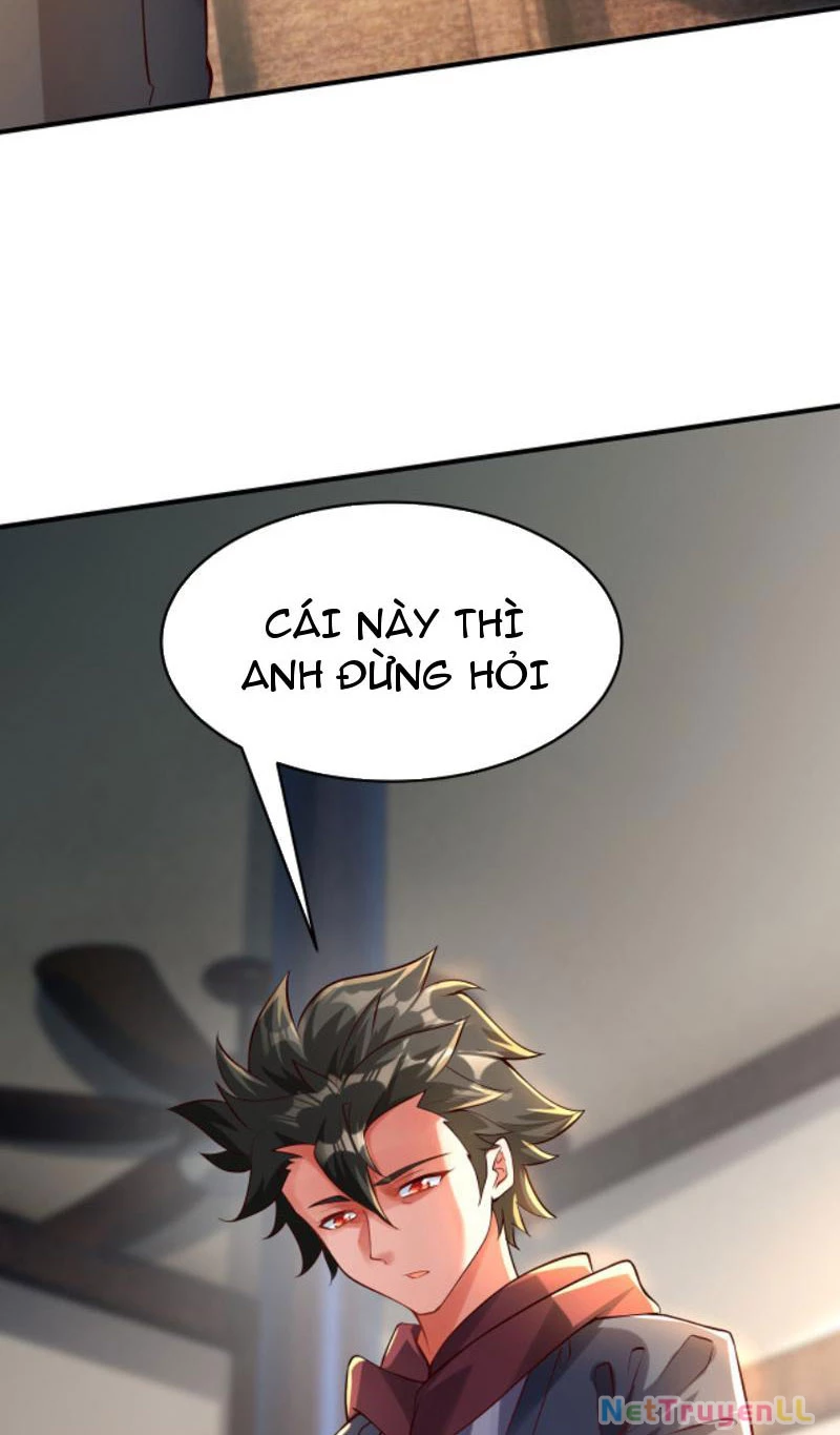 Vừa Cầm Được Thái Cổ Tiên Dược, Ta Đã Đe Dọa Thánh Chủ Chapter 14 - Trang 2