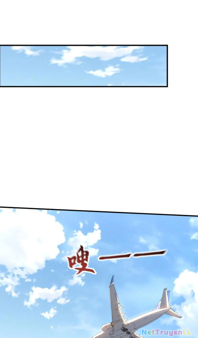 Vừa Cầm Được Thái Cổ Tiên Dược, Ta Đã Đe Dọa Thánh Chủ Chapter 14 - Trang 2