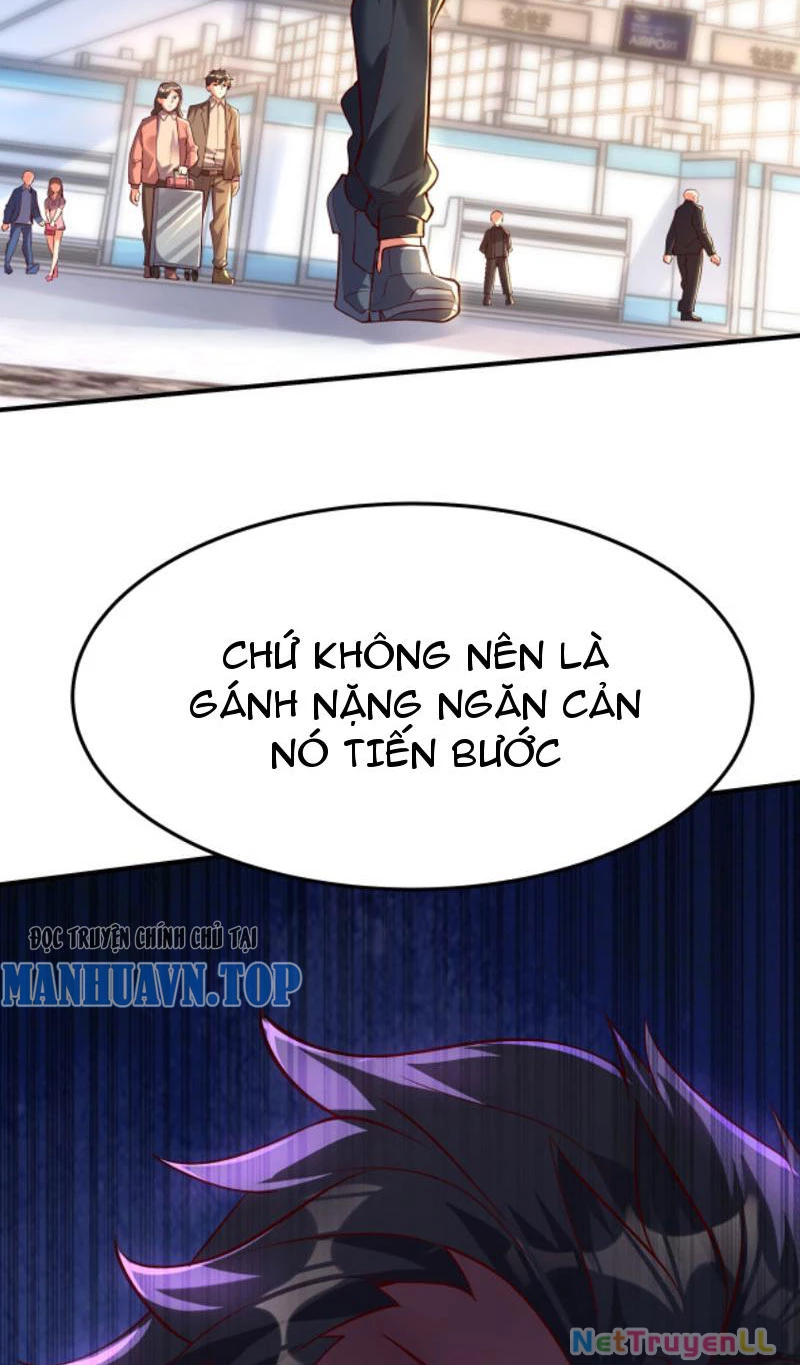 Vừa Cầm Được Thái Cổ Tiên Dược, Ta Đã Đe Dọa Thánh Chủ Chapter 14 - Trang 2