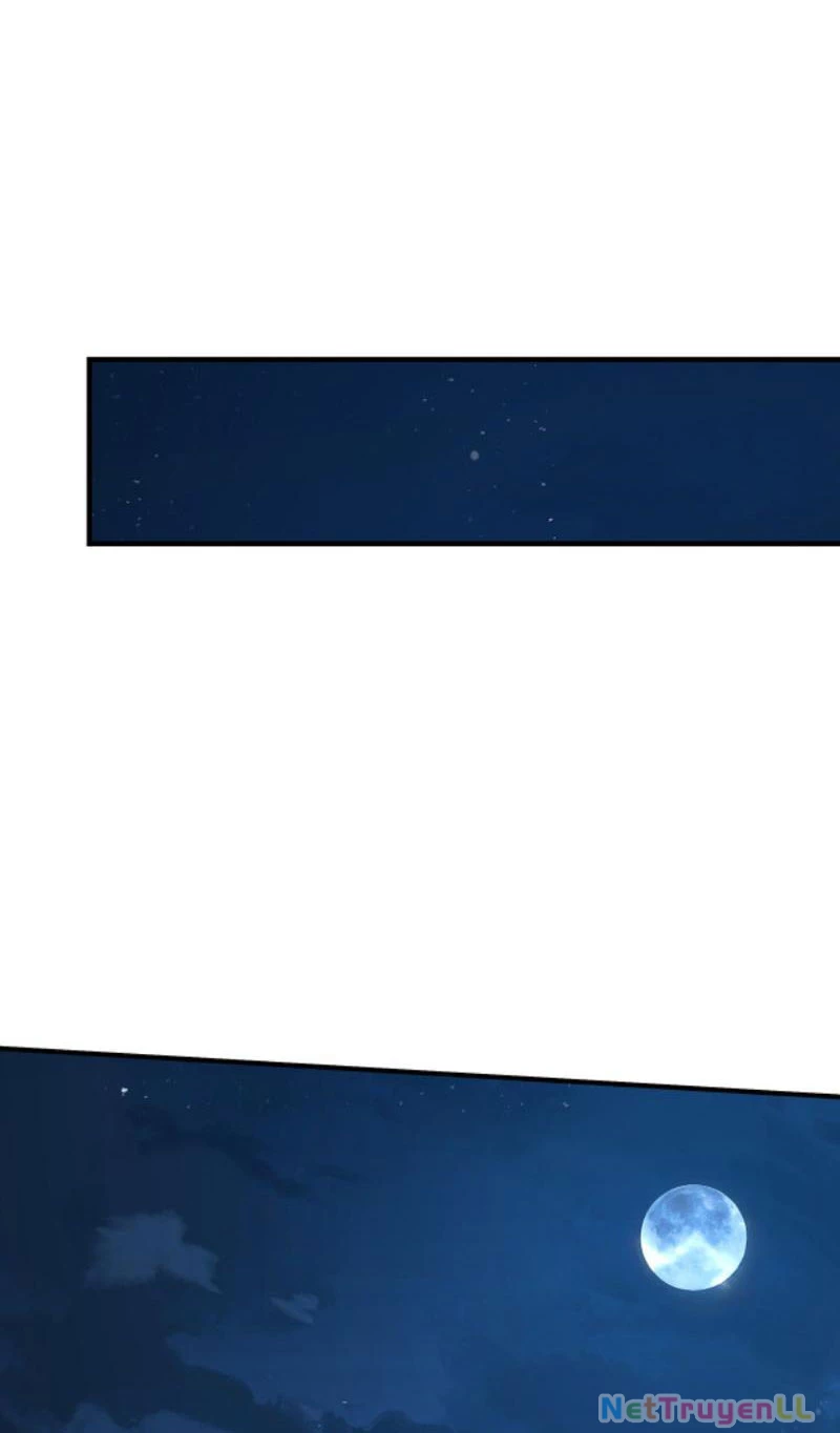 Vừa Cầm Được Thái Cổ Tiên Dược, Ta Đã Đe Dọa Thánh Chủ Chapter 14 - Trang 2