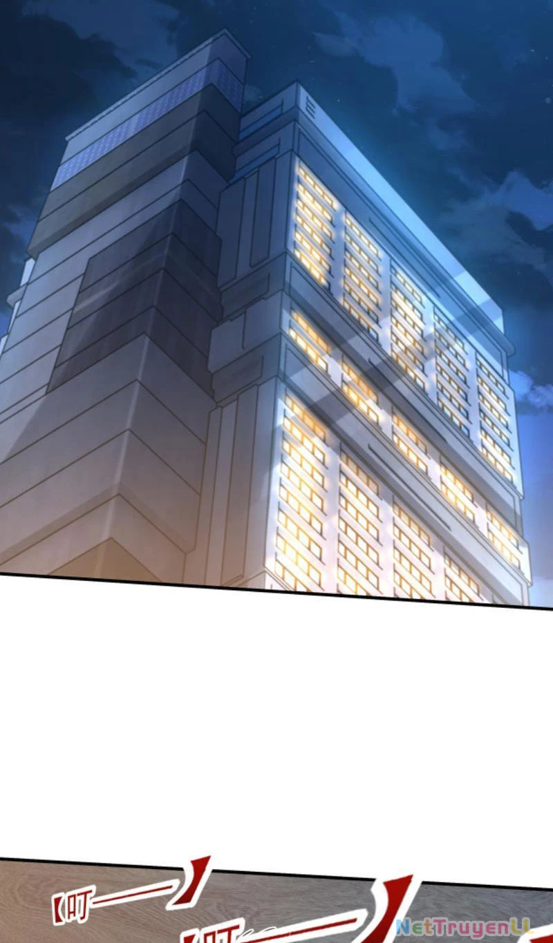 Vừa Cầm Được Thái Cổ Tiên Dược, Ta Đã Đe Dọa Thánh Chủ Chapter 14 - Trang 2