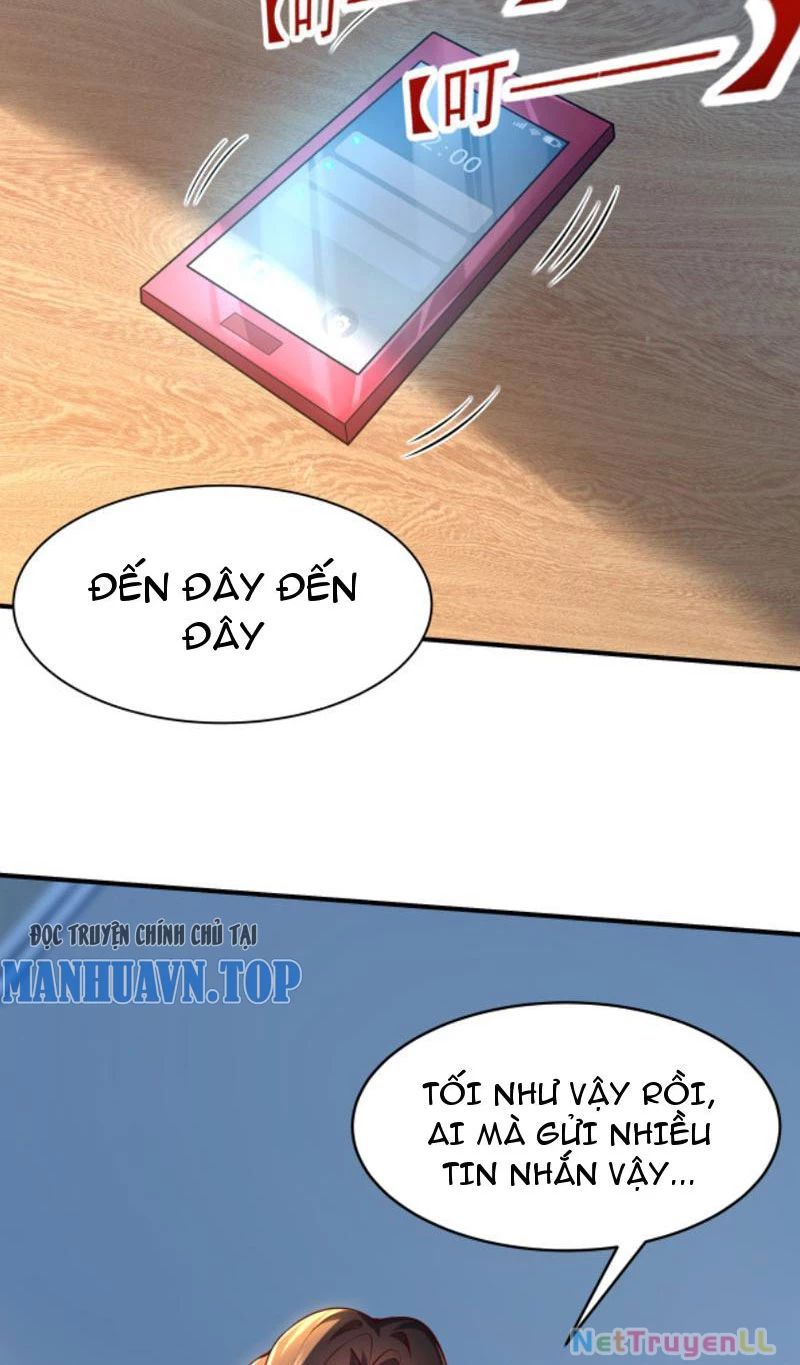 Vừa Cầm Được Thái Cổ Tiên Dược, Ta Đã Đe Dọa Thánh Chủ Chapter 14 - Trang 2