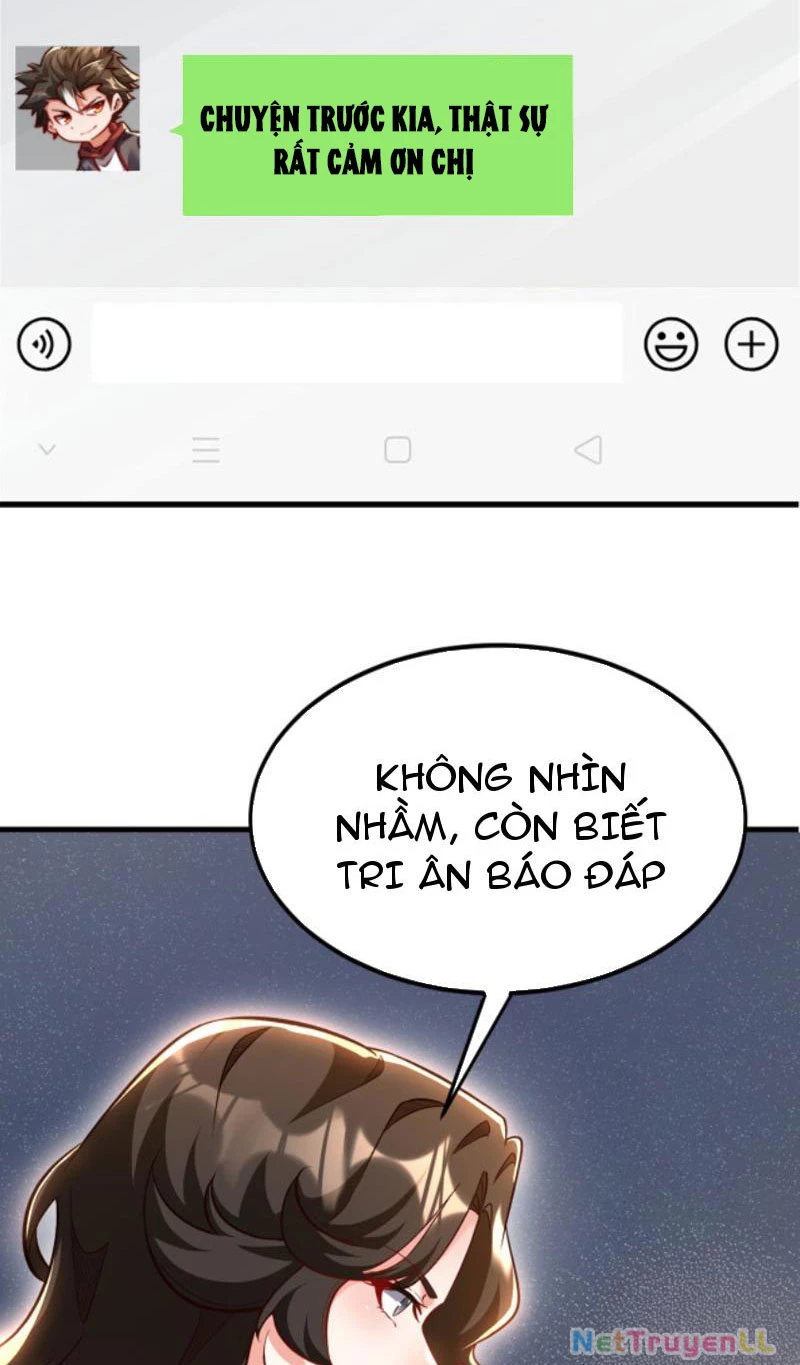 Vừa Cầm Được Thái Cổ Tiên Dược, Ta Đã Đe Dọa Thánh Chủ Chapter 14 - Trang 2