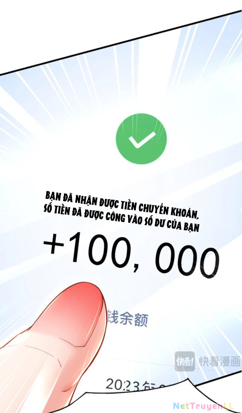 Vừa Cầm Được Thái Cổ Tiên Dược, Ta Đã Đe Dọa Thánh Chủ Chapter 14 - Trang 2