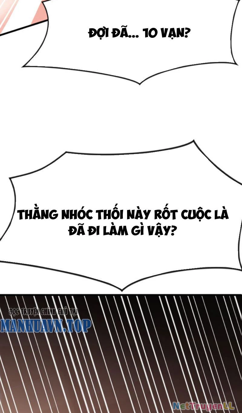 Vừa Cầm Được Thái Cổ Tiên Dược, Ta Đã Đe Dọa Thánh Chủ Chapter 14 - Trang 2