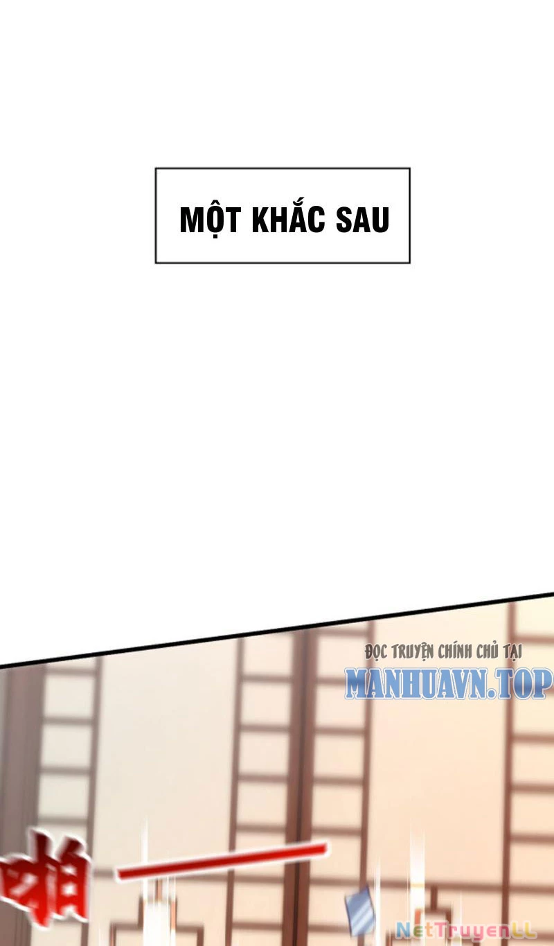 Vừa Cầm Được Thái Cổ Tiên Dược, Ta Đã Đe Dọa Thánh Chủ Chapter 14 - Trang 2