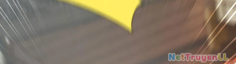 Vừa Cầm Được Thái Cổ Tiên Dược, Ta Đã Đe Dọa Thánh Chủ Chapter 14 - Trang 2