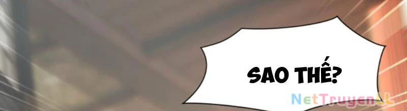 Vừa Cầm Được Thái Cổ Tiên Dược, Ta Đã Đe Dọa Thánh Chủ Chapter 14 - Trang 2