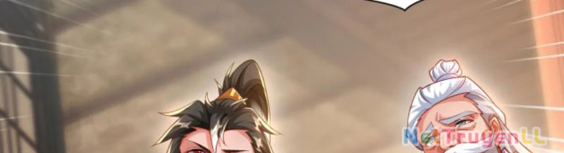 Vừa Cầm Được Thái Cổ Tiên Dược, Ta Đã Đe Dọa Thánh Chủ Chapter 14 - Trang 2