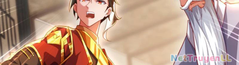 Vừa Cầm Được Thái Cổ Tiên Dược, Ta Đã Đe Dọa Thánh Chủ Chapter 14 - Trang 2