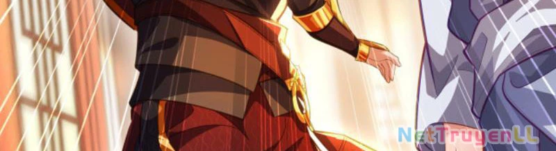 Vừa Cầm Được Thái Cổ Tiên Dược, Ta Đã Đe Dọa Thánh Chủ Chapter 14 - Trang 2