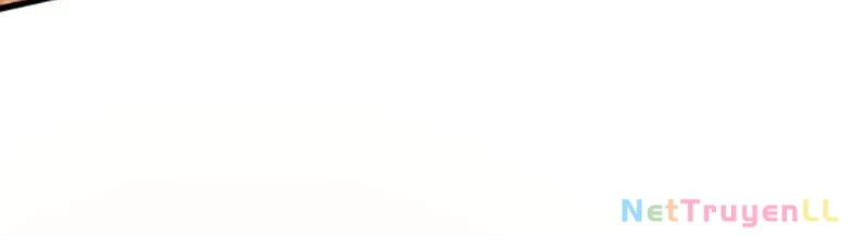 Vừa Cầm Được Thái Cổ Tiên Dược, Ta Đã Đe Dọa Thánh Chủ Chapter 14 - Trang 2