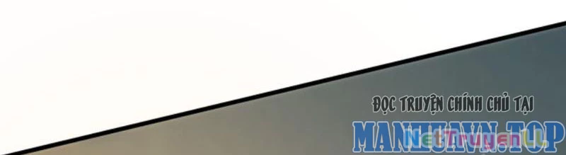 Vừa Cầm Được Thái Cổ Tiên Dược, Ta Đã Đe Dọa Thánh Chủ Chapter 14 - Trang 2